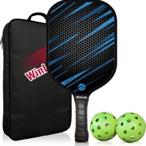 Sporting Goods