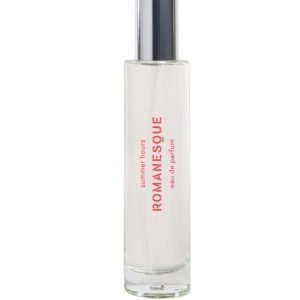 ROMY · EAU DE PARFUM